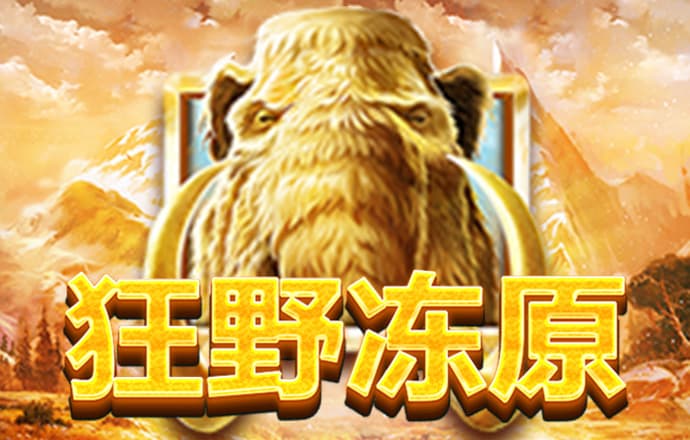 2026彩票首页